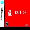 Exit DS