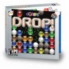 игра от eGames - Drop! (топ: 1.9k)