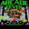 Arcade Fever