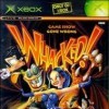 топовая игра Whacked!