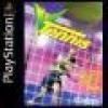 Игра V-Tennis