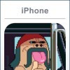 топовая игра Trucker's Delight