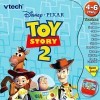 Toy Story 2
