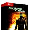 игра от Gameloft - Tom Clancy's Splinter Cell Extended Ops (топ: 1.5k)