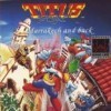 Игра Titus the Fox