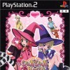 топовая игра Sugar Sugar Rune ~ Pick Up Love and Fashion ~