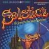 Игра Solstice