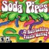 Soda Pipes