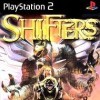Игра Shifters