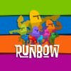 13AM Games новые игры