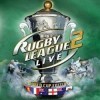 игра от Alternative Software - Rugby League Live 2: World Cup Edition (топ: 1.8k)