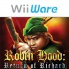 Nordcurrent новые игры