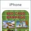 Red Card Rampage