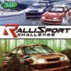 Игра Rallisport Challenge