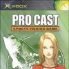 Capcom Production Studio 3 новые игры