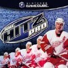 Игра NHL Hitz Pro