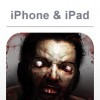 N.Y. Zombies 2