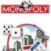 Monopoly [2007]