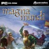 игра от Paradox Interactive - Magna Mundi (топ: 1.7k)
