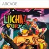 Punchers Impact новые игры