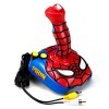Игра Jakks TV Games -- Spider-Man