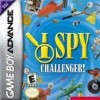 I Spy Challenger