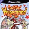 топовая игра Go! Go! Hypergrind