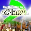 Zipland Interactive новые игры