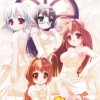 Chibi Mama
