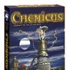 Tivola новые игры