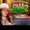 игра от Virtual Playground - Vacation Adventures: Park Ranger 2 (топ: 1.7k)
