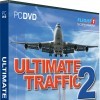Игра Ultimate Traffic 2