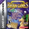 Telegames новые игры