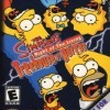 Игра The Simpsons:  Night of the Living Treehouse of Horror