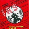 Tax Avoiders