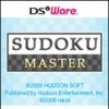 Игра Sudoku Master
