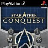 игра от Bethesda Softworks - Star Trek: Conquest (топ: 1.7k)