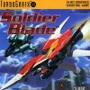 Игра Soldier Blade