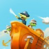 Игра Rigonauts