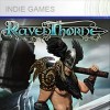 Milkstone Studios новые игры
