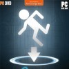 топовая игра Portal