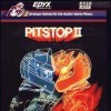 Epyx новые игры