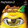 игра от Tecmo - Monster Rancher 4 (топ: 1.7k)