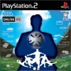 Игра J-League Pro-Soccer Club wo Tsukurou! '04