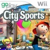 Игра Go Play City Sports
