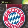 игра от Codemasters - FC Bayern Munchen Club Football (топ: 1.8k)