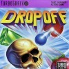 Игра Drop Off