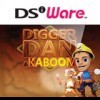 Virtual Playground новые игры