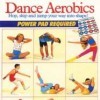 Dance Aerobics