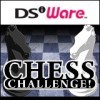 Chess Challenge!